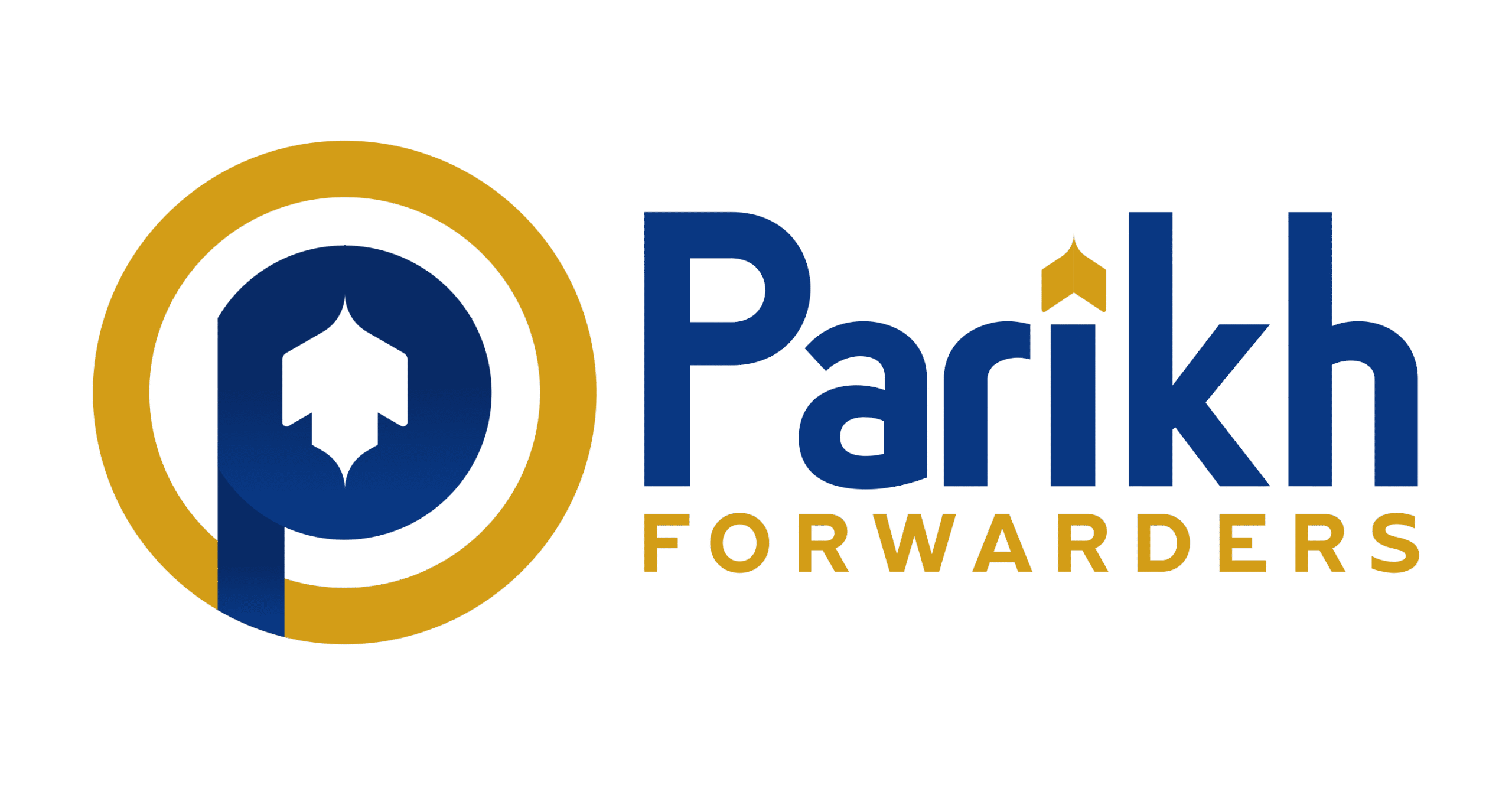 Parikh Forwarders