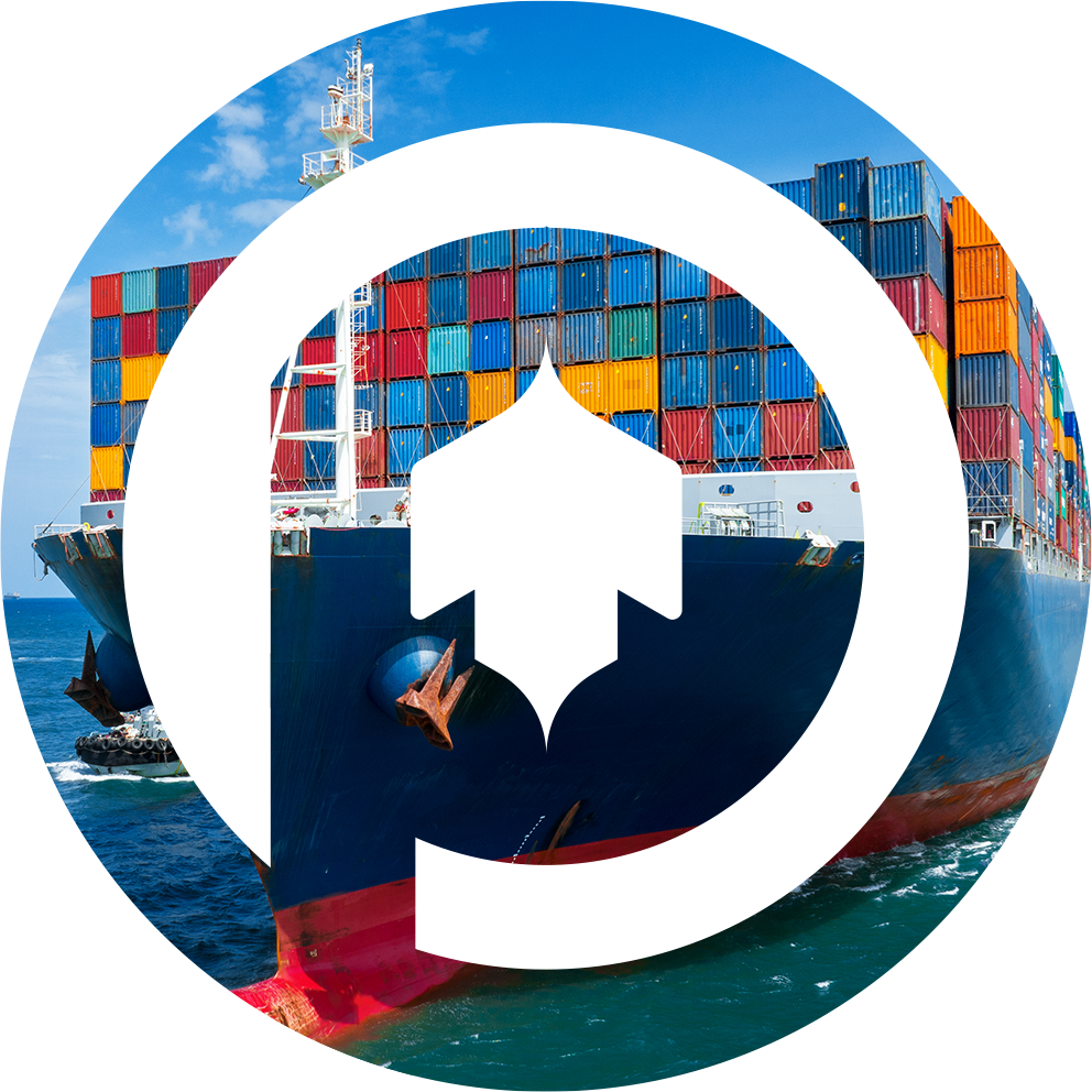 Frieght Forwardring and Logistic Services