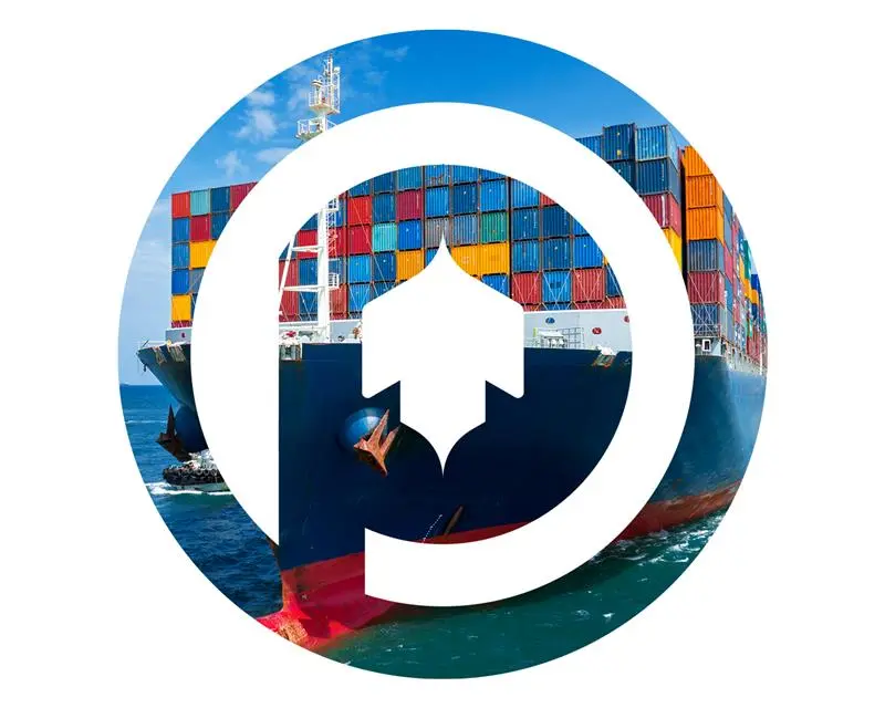 Parikh Forwarders legacy and operations