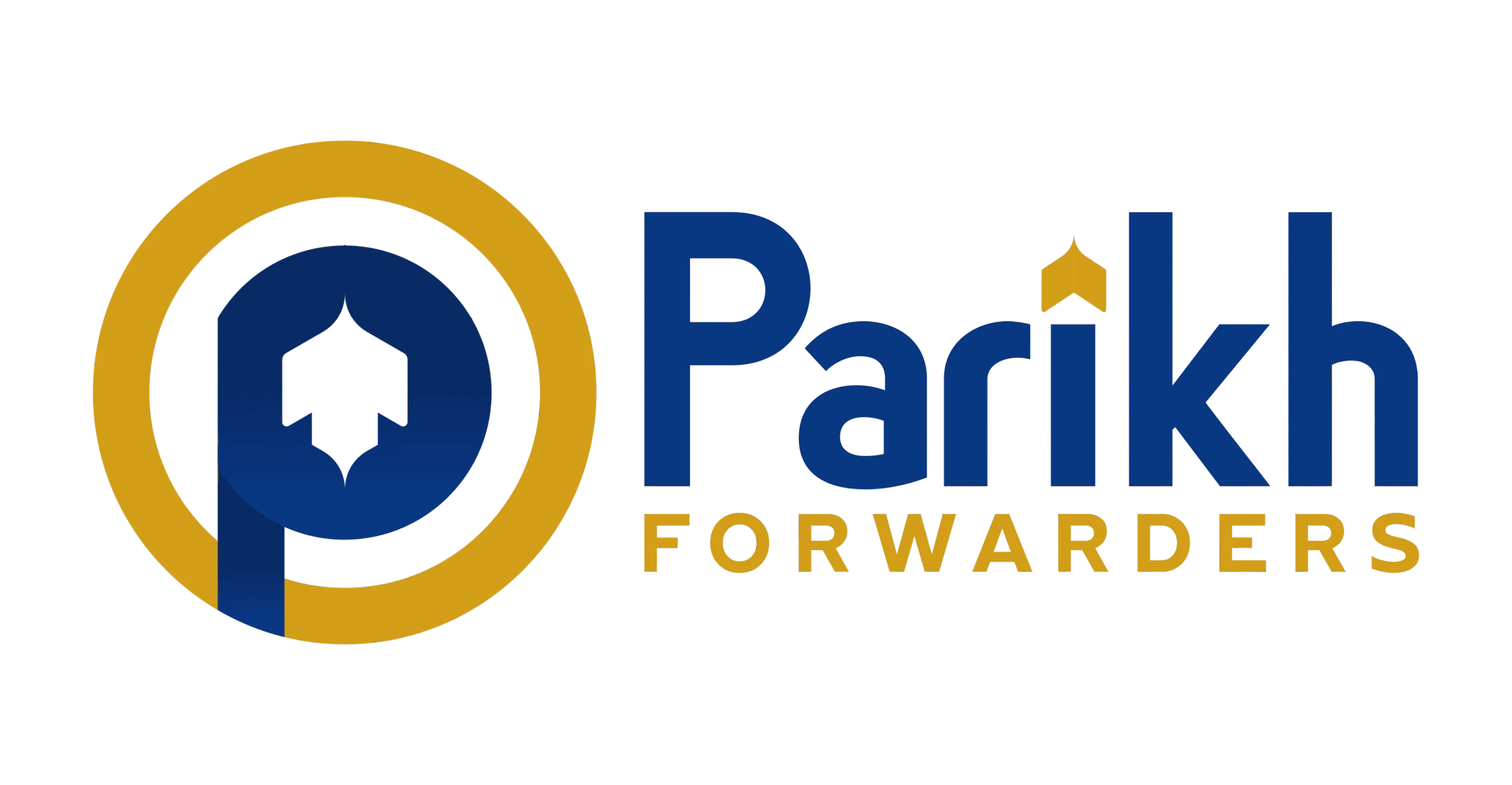 Parikh Forwarders
